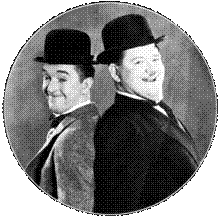 A couple of men wearing hats

Description automatically generated